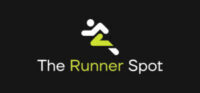 therunnerspot.com